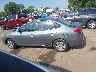 KMHDU46DX9U****** Repairable 2009 Hyundai Elantra in Kansas State