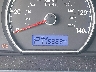 KMHDU46DX9U****** Salvage 2009 Hyundai Elantra