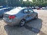 KMHDU46DX9U****** Salvage and Wrecked 2009 Hyundai Elantra in Kansas State