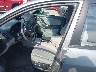 KMHDU46DX9U****** Used and Repairable 2009 Hyundai Elantra in Kansas State