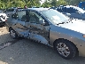 KMHDU46DX9U****** Salvage and Repairable 2009 Hyundai Elantra in Kansas State