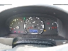 KMHDU46DX9U****** Salvage 2009 Hyundai Elantra in Kansas City