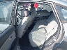 KMHDU46DX9U****** Wrecked 2009 Hyundai Elantra in Kansas City