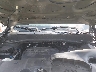 5FNYF4H53BB****** Repairable 2011 Honda Pilot in Cincinnati