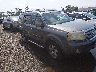 5FNYF4H53BB****** Used 2011 Honda Pilot in Ohio State