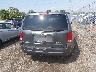 5FNYF4H53BB****** Wrecked 2011 Honda Pilot