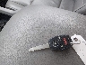 5FNYF4H53BB****** Salvage 2011 Honda Pilot in Ohio State
