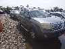 5FNYF4H53BB****** Salvage and Wrecked 2011 Honda Pilot in Cincinnati