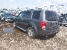 5FNYF4H53BB****** Salvage and Repairable 2011 Honda Pilot in Cincinnati