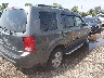5FNYF4H53BB****** Salvage and Wrecked 2011 Honda Pilot in Ohio State