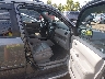 5FNYF4H53BB****** Used and Repairable 2011 Honda Pilot in Ohio State