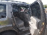 5FNYF4H53BB****** Wrecked 2011 Honda Pilot in Cincinnati
