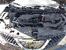 JN1BJ1CP6JW****** Repairable 2018 Nissan Rogue Sport in Clearwater