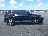 JN1BJ1CP6JW****** Used 2018 Nissan Rogue Sport in Florida State