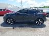 JN1BJ1CP6JW****** Repairable 2018 Nissan Rogue Sport in Florida State