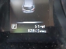 JN1BJ1CP6JW****** Salvage 2018 Nissan Rogue Sport