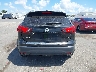JN1BJ1CP6JW****** Wrecked 2018 Nissan Rogue Sport