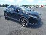 JN1BJ1CP6JW****** Salvage and Wrecked 2018 Nissan Rogue Sport in Clearwater