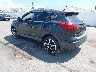 JN1BJ1CP6JW****** Salvage and Repairable 2018 Nissan Rogue Sport in Clearwater
