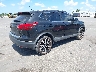 JN1BJ1CP6JW****** Salvage and Wrecked 2018 Nissan Rogue Sport in Florida State