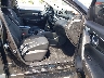 JN1BJ1CP6JW****** Used and Repairable 2018 Nissan Rogue Sport in Florida State
