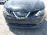JN1BJ1CP6JW****** Salvage and Repairable 2018 Nissan Rogue Sport in Florida State