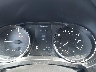 JN1BJ1CP6JW****** Salvage 2018 Nissan Rogue Sport in Clearwater