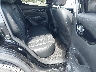 JN1BJ1CP6JW****** Wrecked 2018 Nissan Rogue Sport in Clearwater