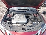 58ABK1GG2JU****** Reparables 2018 Lexus ES 350 en Lafayette