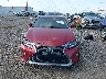58ABK1GG2JU****** Usados 2018 Lexus ES 350 en Estado de Luisiana