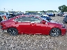 58ABK1GG2JU****** Reparables 2018 Lexus ES 350 en Estado de Luisiana