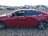 58ABK1GG2JU****** Salvamento 2018 Lexus ES 350
