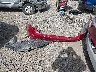 58ABK1GG2JU****** Destrozados 2018 Lexus ES 350 en Estado de Luisiana