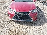58ABK1GG2JU****** Reparables 2018 Lexus ES 350