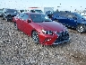 58ABK1GG2JU****** Salvamento y Destrozados 2018 Lexus ES 350 en Lafayette