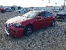 58ABK1GG2JU****** Usados y Reparables 2018 Lexus ES 350 en Lafayette