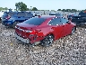 58ABK1GG2JU****** Salvamento y Destrozados 2018 Lexus ES 350 en Estado de Luisiana