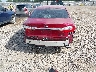 58ABK1GG2JU****** Salvamento y Reparables 2018 Lexus ES 350 en Estado de Luisiana