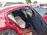 58ABK1GG2JU****** Destrozados 2018 Lexus ES 350 en Lafayette