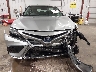 4T1G31AK0RU****** Usados 2024 Toyota Camry Hybrid en Estado de Iowa
