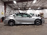 4T1G31AK0RU****** Reparables 2024 Toyota Camry Hybrid en Estado de Iowa