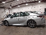 4T1G31AK0RU****** Salvamento 2024 Toyota Camry Hybrid