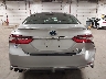 4T1G31AK0RU****** Usados 2024 Toyota Camry Hybrid
