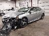 4T1G31AK0RU****** Usados y Reparables 2024 Toyota Camry Hybrid en Des Moines