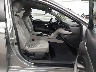 4T1G31AK0RU****** Usados y Reparables 2024 Toyota Camry Hybrid en Estado de Iowa