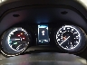 4T1G31AK0RU****** Salvamento 2024 Toyota Camry Hybrid en Des Moines