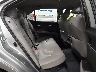 4T1G31AK0RU****** Destrozados 2024 Toyota Camry Hybrid en Des Moines