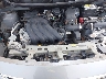 3N1CN7AP6EL****** Reparables 2014 Nissan Versa en Long Island