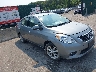 3N1CN7AP6EL****** Salvamento y Destrozados 2014 Nissan Versa en Long Island