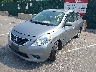 3N1CN7AP6EL****** Usados y Reparables 2014 Nissan Versa en Long Island